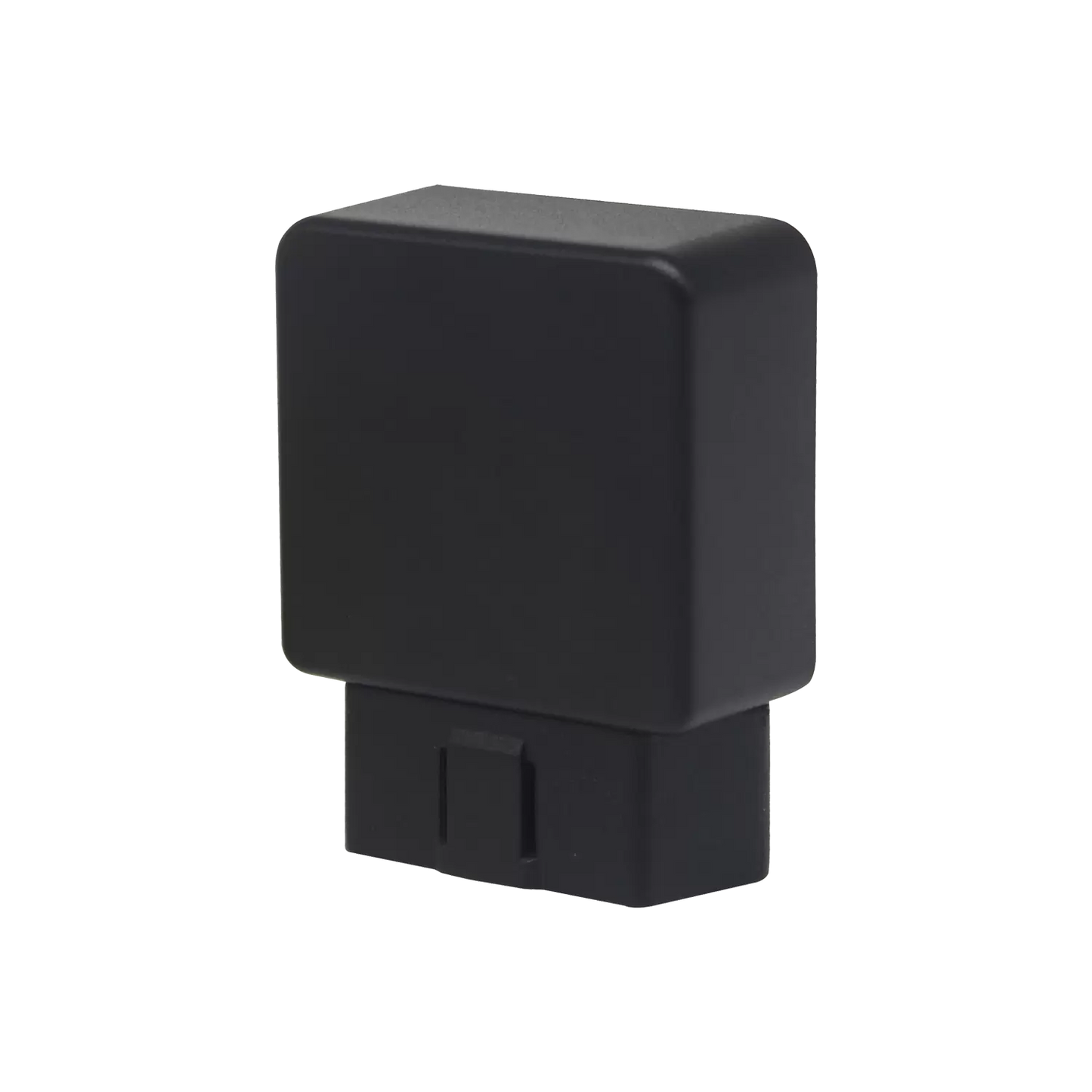4G OBD Tracker (plug and play)