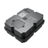 Magnetic GPS Tracker