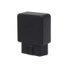 4G OBD Tracker (plug and play)