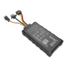 4G Wired GPS Tracker
