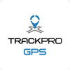 Trackpro GPS - OVERVIEW
