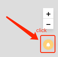 Description of Common Functions