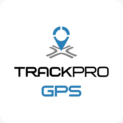 TrackPro GPS